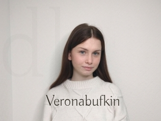 Veronabufkin