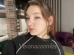 Veronacoombs