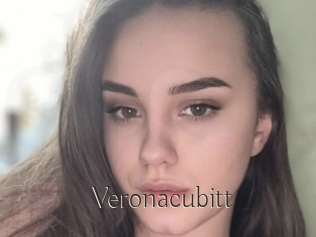 Veronacubitt