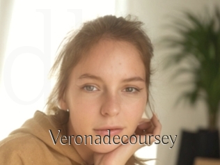 Veronadecoursey