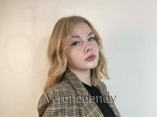 Veronadendy