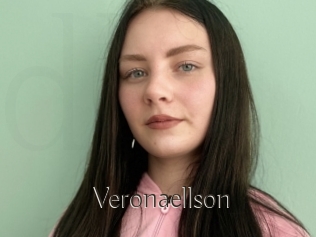 Veronaellson