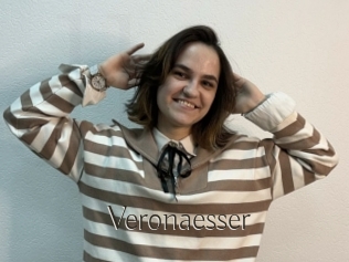Veronaesser