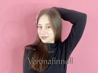 Veronafinnell