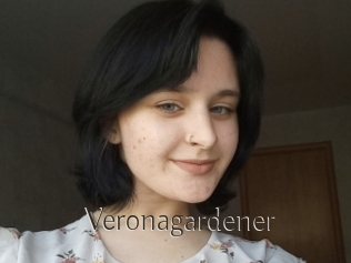 Veronagardener