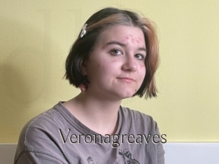 Veronagreaves