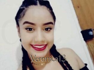 Veronica13