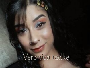 Veronica_radke