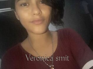 Veronica_smit