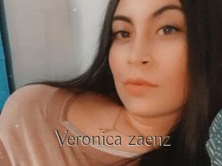 Veronica_zaenz