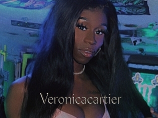 Veronicacartier