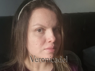 Veronicadel