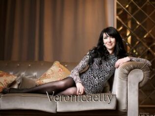 Veronicaetty