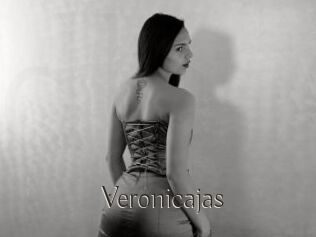 Veronicajas