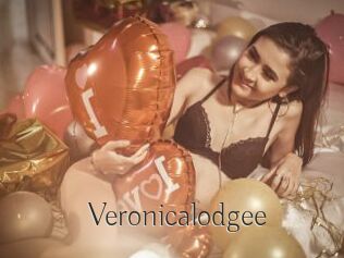 Veronicalodgee