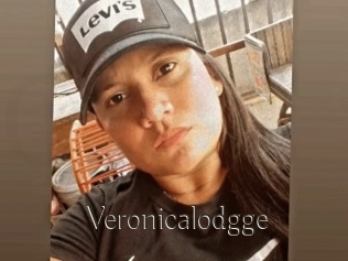 Veronicalodgge