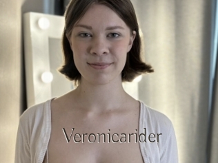 Veronicarider