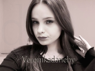 Veronikadanehy