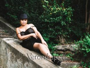 Veronikaperf