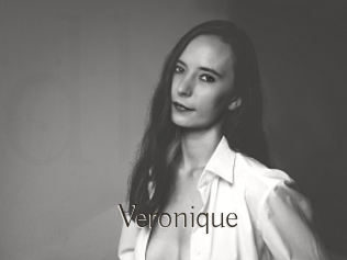 Veronique