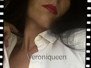 Veroniqueen