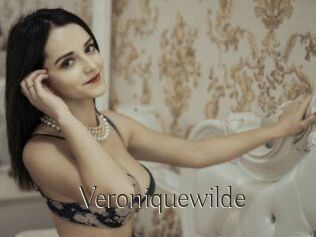 Veroniquewilde