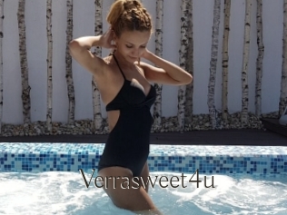 verrasweet4u Dans le cul