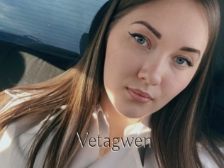 Vetagwen