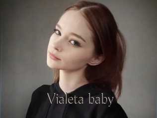 Vialeta_baby
