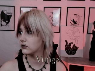 Viangel
