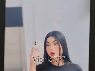 Vianka777