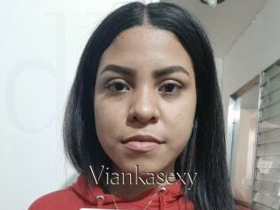 Viankasexy