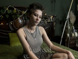 Viawood