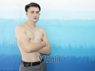 Vibnill