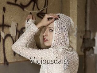 Viciousdaisy