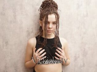 Vickiekitty