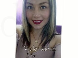 Vicky_saenz