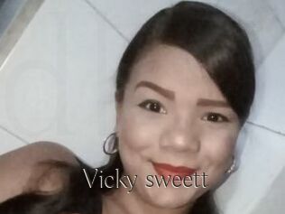 Vicky_sweett