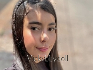 Vickybbydoll