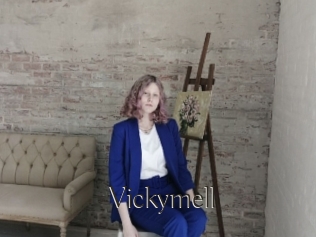 Vickymell
