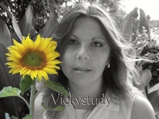 Vickystudy