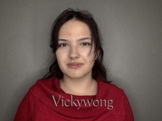 Vickywong