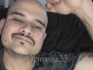 Vicmarqu33