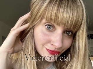 Victoireofficial