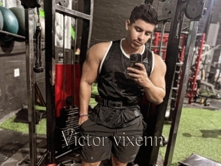 Victor_vixenn