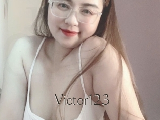 Victor123