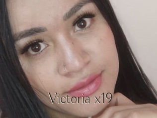 Victoria_x19