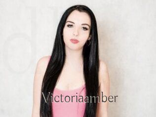 Victoriaamber