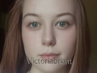 Victoriabriant