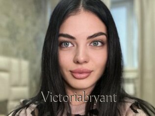 Victoriabryant